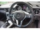MERCEDES BENZ SLK