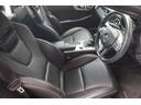MERCEDES BENZ SLK