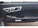 MERCEDES BENZ SLK