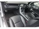 MERCEDES BENZ SLK