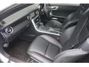 MERCEDES BENZ SLK