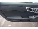 MERCEDES BENZ SLK