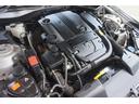 MERCEDES BENZ SLK