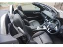 MERCEDES BENZ SLK