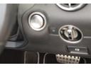 MERCEDES BENZ SLK