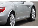 MERCEDES BENZ SLK