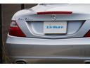 MERCEDES BENZ SLK