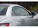 MERCEDES BENZ SLK