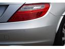 MERCEDES BENZ SLK