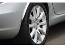 MERCEDES BENZ SLK
