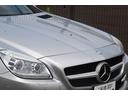 MERCEDES BENZ SLK