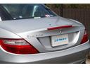 MERCEDES BENZ SLK
