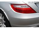 MERCEDES BENZ SLK