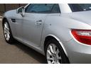 MERCEDES BENZ SLK