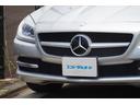 MERCEDES BENZ SLK
