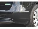 Ｂ１８０　ブルーエフィシェンシー　走行４．３万ｋｍ　ＴＶ　ナビ　ＥＴＣ　Ｂカメラ　禁煙　評価４点（38枚目）