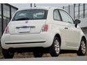 ヤフオクにも在庫車掲載してます。sellinglist.auctions.yahoo.co.jp/user/abeabe68