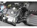 ゴルフヴァリアント ＴＳＩトレンドラインプレミアムエディション　１オーナー　検９／１　走行１．６万ｋｍ　ナビ　ＥＴＣ　Ｂカメラ　禁煙　記録簿　評価４点（6枚目）