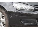 ＴＳＩトレンドラインプレミアムエディション　１オーナー　検９／１　走行１．６万ｋｍ　ナビ　ＥＴＣ　Ｂカメラ　禁煙　記録簿　評価４点（9枚目）