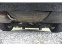 ＴＳＩトレンドラインプレミアムエディション　１オーナー　検９／１　走行１．６万ｋｍ　ナビ　ＥＴＣ　Ｂカメラ　禁煙　記録簿　評価４点（15枚目）