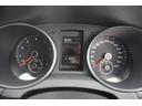 ＴＳＩトレンドラインプレミアムエディション　１オーナー　検９／１　走行１．６万ｋｍ　ナビ　ＥＴＣ　Ｂカメラ　禁煙　記録簿　評価４点（16枚目）