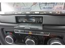 ＴＳＩトレンドラインプレミアムエディション　１オーナー　検９／１　走行１．６万ｋｍ　ナビ　ＥＴＣ　Ｂカメラ　禁煙　記録簿　評価４点（21枚目）