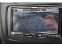 ＴＳＩトレンドラインプレミアムエディション　１オーナー　検９／１　走行１．６万ｋｍ　ナビ　ＥＴＣ　Ｂカメラ　禁煙　記録簿　評価４点（23枚目）