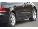 ＴＳＩトレンドラインプレミアムエディション　１オーナー　検９／１　走行１．６万ｋｍ　ナビ　ＥＴＣ　Ｂカメラ　禁煙　記録簿　評価４点（35枚目）