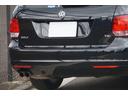 ＴＳＩトレンドラインプレミアムエディション　１オーナー　検９／１　走行１．６万ｋｍ　ナビ　ＥＴＣ　Ｂカメラ　禁煙　記録簿　評価４点（36枚目）