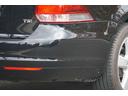 ＴＳＩトレンドラインプレミアムエディション　１オーナー　検９／１　走行１．６万ｋｍ　ナビ　ＥＴＣ　Ｂカメラ　禁煙　記録簿　評価４点（38枚目）