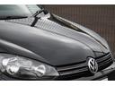 ＴＳＩトレンドラインプレミアムエディション　１オーナー　検９／１　走行１．６万ｋｍ　ナビ　ＥＴＣ　Ｂカメラ　禁煙　記録簿　評価４点（41枚目）
