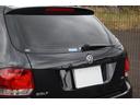 ＴＳＩトレンドラインプレミアムエディション　１オーナー　検９／１　走行１．６万ｋｍ　ナビ　ＥＴＣ　Ｂカメラ　禁煙　記録簿　評価４点（42枚目）