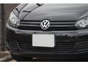 ＴＳＩトレンドラインプレミアムエディション　１オーナー　検９／１　走行１．６万ｋｍ　ナビ　ＥＴＣ　Ｂカメラ　禁煙　記録簿　評価４点（45枚目）