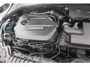 Ｖ６０ Ｔ４　検８／６　走行３．１万ｋｍ　ＴＶ　ナビ　ＥＴＣ　Ｂカメラ　ベージュ革　禁煙　記録簿　評価４．５点（6枚目）