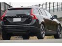 Ｖ６０ Ｔ４　検８／６　走行３．１万ｋｍ　ＴＶ　ナビ　ＥＴＣ　Ｂカメラ　ベージュ革　禁煙　記録簿　評価４．５点（7枚目）