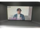 Ｔ４　検８／６　走行３．１万ｋｍ　ＴＶ　ナビ　ＥＴＣ　Ｂカメラ　ベージュ革　禁煙　記録簿　評価４．５点（23枚目）