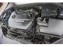 V60 オーシャンレース・エディション 走行4.2万km TV ナビ ETC 白革 ドラレコ 禁煙 記録簿 評価4点(6枚目)