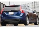 V60 オーシャンレース・エディション 走行4.2万km TV ナビ ETC 白革 ドラレコ 禁煙 記録簿 評価4点(7枚目)
