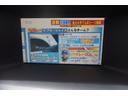 オーシャンレース・エディション 走行4.2万km TV ナビ ETC 白革 ドラレコ 禁煙 記録簿 評価4点(23枚目)