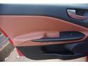 スポルティーバ 走行5.3万km TV ナビ ETC Bカメラ 茶革 ドラレコ 禁煙 記録簿 評価4点(49枚目)