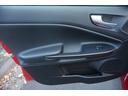ケン　オクヤマ　スペチアーレ　ロッサ　走行５．７万ｋｍ　ＴＶ　ナビ　ＥＴＣ　Ｂカメラ　ドラレコ　禁煙　記録簿　評価４点（37枚目）
