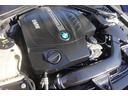 2シリーズ M235iクーペ 走行5.2万km ナビ ETC Bカメラ 禁煙 記録簿 評価4.5点(6枚目)