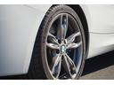 M235iクーペ 走行5.2万km ナビ ETC Bカメラ 禁煙 記録簿 評価4.5点(11枚目)
