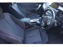 M235iクーペ 走行5.2万km ナビ ETC Bカメラ 禁煙 記録簿 評価4.5点(26枚目)