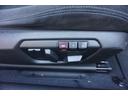 M235iクーペ 走行5.2万km ナビ ETC Bカメラ 禁煙 記録簿 評価4.5点(28枚目)