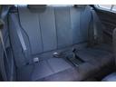 M235iクーペ 走行5.2万km ナビ ETC Bカメラ 禁煙 記録簿 評価4.5点(31枚目)