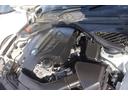 M235iクーペ 走行5.2万km ナビ ETC Bカメラ 禁煙 記録簿 評価4.5点(36枚目)