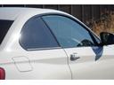 M235iクーペ 走行5.2万km ナビ ETC Bカメラ 禁煙 記録簿 評価4.5点(40枚目)