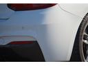 M235iクーペ 走行5.2万km ナビ ETC Bカメラ 禁煙 記録簿 評価4.5点(41枚目)