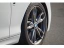 M235iクーペ 走行5.2万km ナビ ETC Bカメラ 禁煙 記録簿 評価4.5点(42枚目)